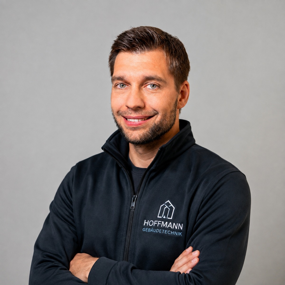 Mario Hoffmann