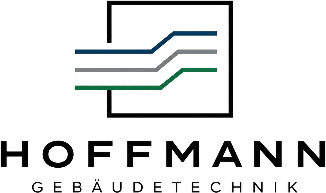 Hoffmann Gebäudetechnik