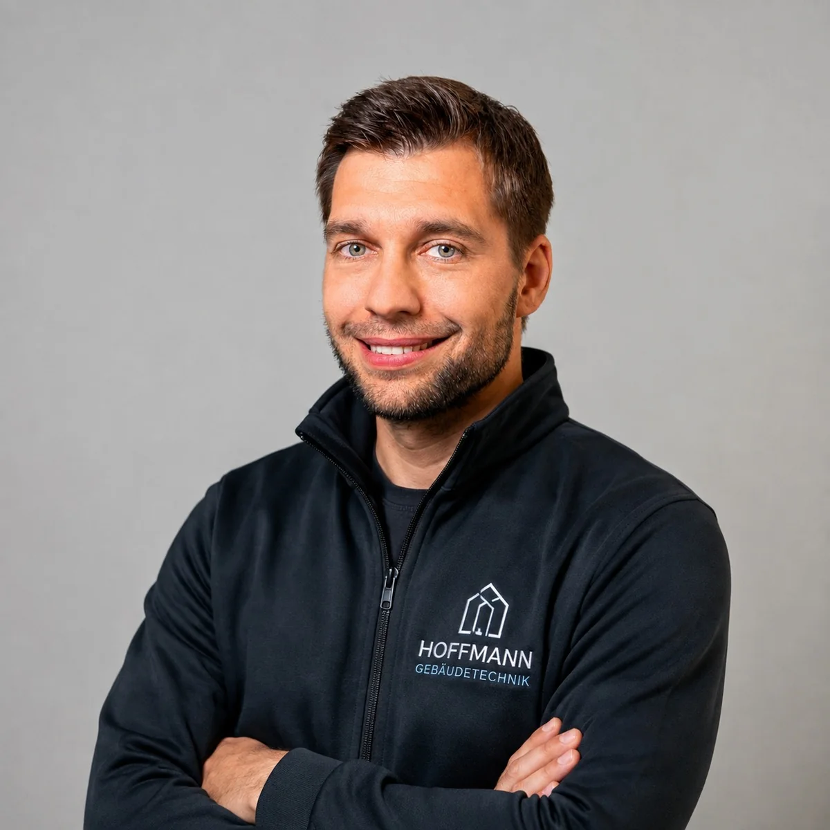 Mario Hoffmann
